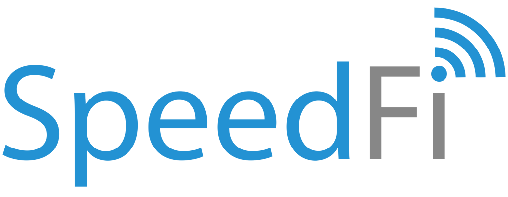 SpeedFI Inc
